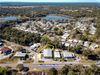 5326 S Florida Ave photo